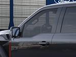 2025 Ford F-150 SuperCrew Cab 4WD Pickup for sale #SFA68458 - photo 20