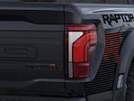2025 Ford F-150 SuperCrew Cab 4WD Pickup for sale #SFA68458 - photo 21
