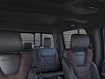 2025 Ford F-150 SuperCrew Cab 4WD Pickup for sale #SFA68458 - photo 22
