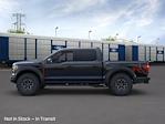 2025 Ford F-150 SuperCrew Cab 4WD Pickup for sale #SFA68458 - photo 4