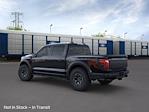 2025 Ford F-150 SuperCrew Cab 4WD Pickup for sale #SFA68458 - photo 2
