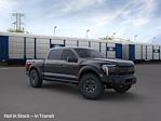 2025 Ford F-150 SuperCrew Cab 4WD Pickup for sale #SFA68458 - photo 7