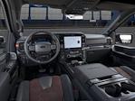 2025 Ford F-150 SuperCrew Cab 4WD Pickup for sale #SFA68458 - photo 9
