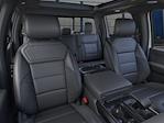2025 Ford F-150 SuperCrew Cab 4WD Pickup for sale #SFA68607 - photo 10