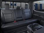 2025 Ford F-150 SuperCrew Cab 4WD Pickup for sale #SFA68607 - photo 11