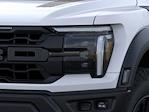 2025 Ford F-150 SuperCrew Cab 4WD Pickup for sale #SFA68607 - photo 18