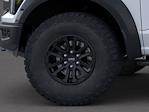 2025 Ford F-150 SuperCrew Cab 4WD Pickup for sale #SFA68607 - photo 19