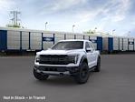 2025 Ford F-150 SuperCrew Cab 4WD Pickup for sale #SFA68607 - photo 3