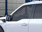 2025 Ford F-150 SuperCrew Cab 4WD Pickup for sale #SFA68607 - photo 20