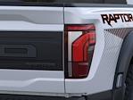2025 Ford F-150 SuperCrew Cab 4WD Pickup for sale #SFA68607 - photo 21