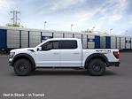 2025 Ford F-150 SuperCrew Cab 4WD Pickup for sale #SFA68607 - photo 4
