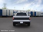 2025 Ford F-150 SuperCrew Cab 4WD Pickup for sale #SFA68607 - photo 5