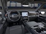 2025 Ford F-150 SuperCrew Cab 4WD Pickup for sale #SFA68607 - photo 9