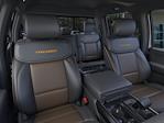 2025 Ford F-150 SuperCrew Cab 4WD Pickup for sale #SFA68703 - photo 10