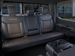 2025 Ford F-150 SuperCrew Cab 4WD Pickup for sale #SFA68703 - photo 11