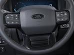 2025 Ford F-150 SuperCrew Cab 4WD Pickup for sale #SFA68703 - photo 12