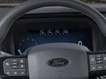 2025 Ford F-150 SuperCrew Cab 4WD Pickup for sale #SFA68703 - photo 13