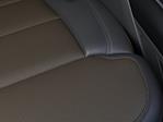 2025 Ford F-150 SuperCrew Cab 4WD Pickup for sale #SFA68703 - photo 16