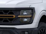 2025 Ford F-150 SuperCrew Cab 4WD Pickup for sale #SFA68703 - photo 18