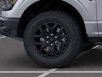 2025 Ford F-150 SuperCrew Cab 4WD Pickup for sale #SFA68703 - photo 19
