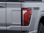 2025 Ford F-150 SuperCrew Cab 4WD Pickup for sale #SFA68703 - photo 21