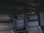 2025 Ford F-150 SuperCrew Cab 4WD Pickup for sale #SFA68703 - photo 22