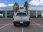 2025 Ford F-150 SuperCrew Cab 4WD Pickup for sale #SFA68703 - photo 5