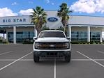 2025 Ford F-150 SuperCrew Cab 4WD Pickup for sale #SFA68703 - photo 6