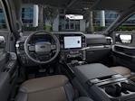 2025 Ford F-150 SuperCrew Cab 4WD Pickup for sale #SFA68703 - photo 9
