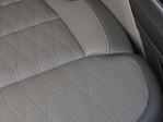 New 2025 Ford F-150 Platinum SuperCrew Cab 4WD Pickup for sale #SFA70421 - photo 16