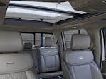 New 2025 Ford F-150 Platinum SuperCrew Cab 4WD Pickup for sale #SFA70421 - photo 22