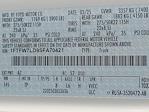 2025 Ford F-150 SuperCrew Cab 4WD Pickup for sale #SFA70421 - photo 24