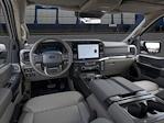 New 2025 Ford F-150 Platinum SuperCrew Cab 4WD Pickup for sale #SFA70421 - photo 9