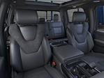 2025 Ford F-150 SuperCrew Cab 4WD Pickup for sale #SFA72648 - photo 10