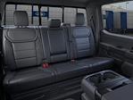 2025 Ford F-150 SuperCrew Cab 4WD Pickup for sale #SFA72648 - photo 11