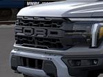 2025 Ford F-150 SuperCrew Cab 4WD Pickup for sale #SFA72648 - photo 17