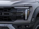 2025 Ford F-150 SuperCrew Cab 4WD Pickup for sale #SFA72648 - photo 18