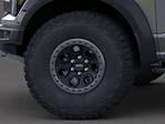 2025 Ford F-150 SuperCrew Cab 4WD Pickup for sale #SFA72648 - photo 19