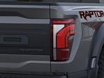 2025 Ford F-150 SuperCrew Cab 4WD Pickup for sale #SFA72648 - photo 21