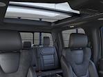 2025 Ford F-150 SuperCrew Cab 4WD Pickup for sale #SFA72648 - photo 22