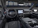 2025 Ford F-150 SuperCrew Cab 4WD Pickup for sale #SFA72648 - photo 9
