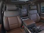 2025 Ford F-150 SuperCrew Cab 4WD Pickup for sale #SFA80997 - photo 10