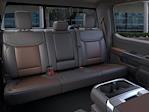 2025 Ford F-150 SuperCrew Cab 4WD Pickup for sale #SFA80997 - photo 11