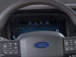 2025 Ford F-150 SuperCrew Cab 4WD Pickup for sale #SFA80997 - photo 13