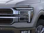 2025 Ford F-150 SuperCrew Cab 4WD Pickup for sale #SFA80997 - photo 18