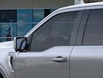 2025 Ford F-150 SuperCrew Cab 4WD Pickup for sale #SFA80997 - photo 20