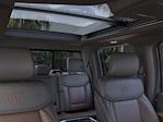 2025 Ford F-150 SuperCrew Cab 4WD Pickup for sale #SFA80997 - photo 22