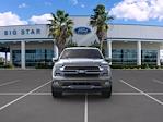 2025 Ford F-150 SuperCrew Cab 4WD Pickup for sale #SFA80997 - photo 6