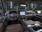 2025 Ford F-150 SuperCrew Cab 4WD Pickup for sale #SFA80997 - photo 9