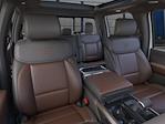 2025 Ford F-150 SuperCrew Cab 4WD Pickup for sale #SFA81259 - photo 10